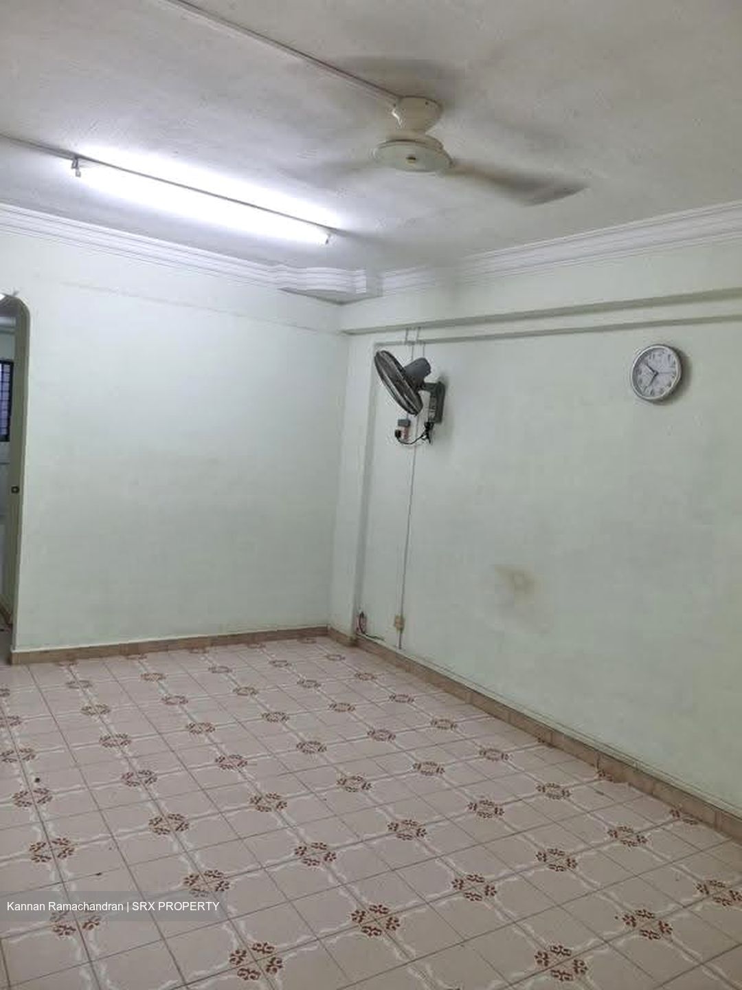 Blk 247 Jurong East Street 24 (Jurong East), HDB 3 Rooms #623991101